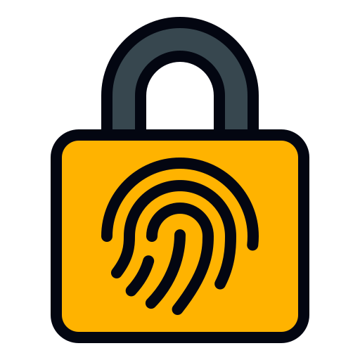 Lock